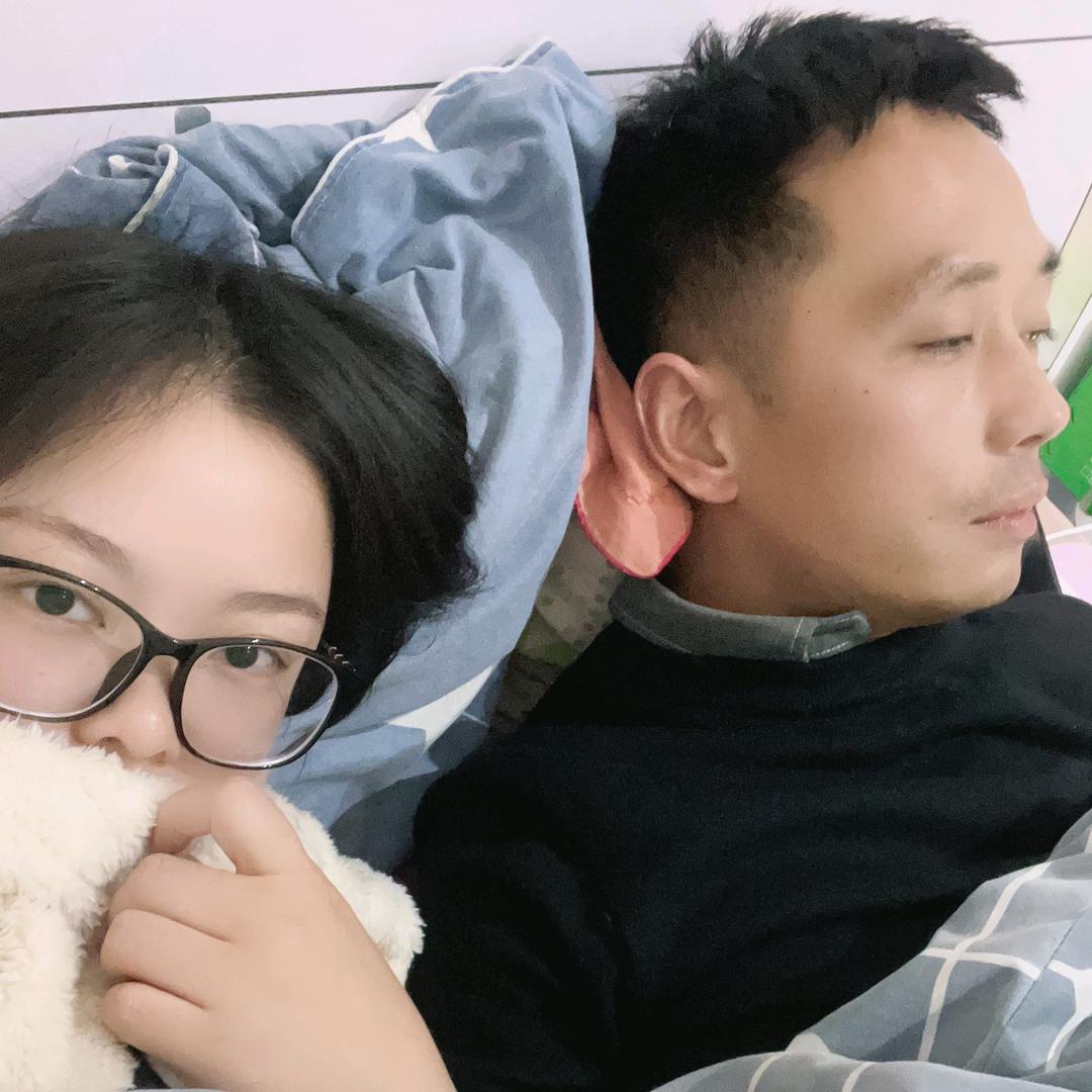 庆阳华泰瓷砖批发【易化祥】