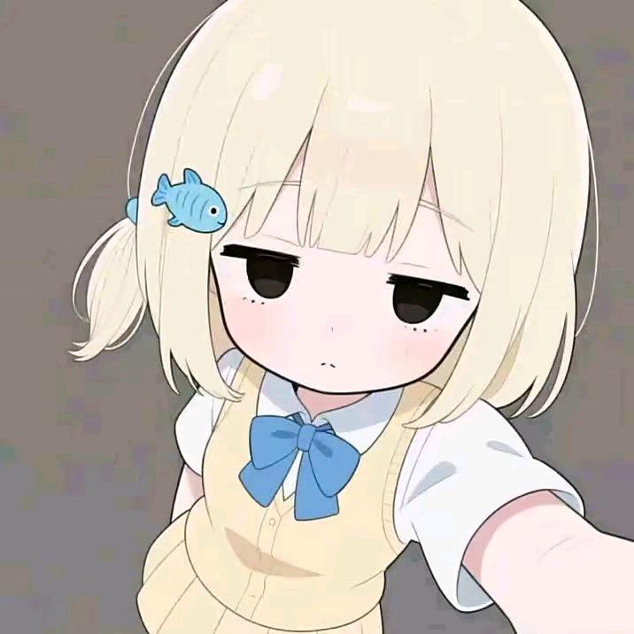 黎玖꒦ິ^꒦ິ