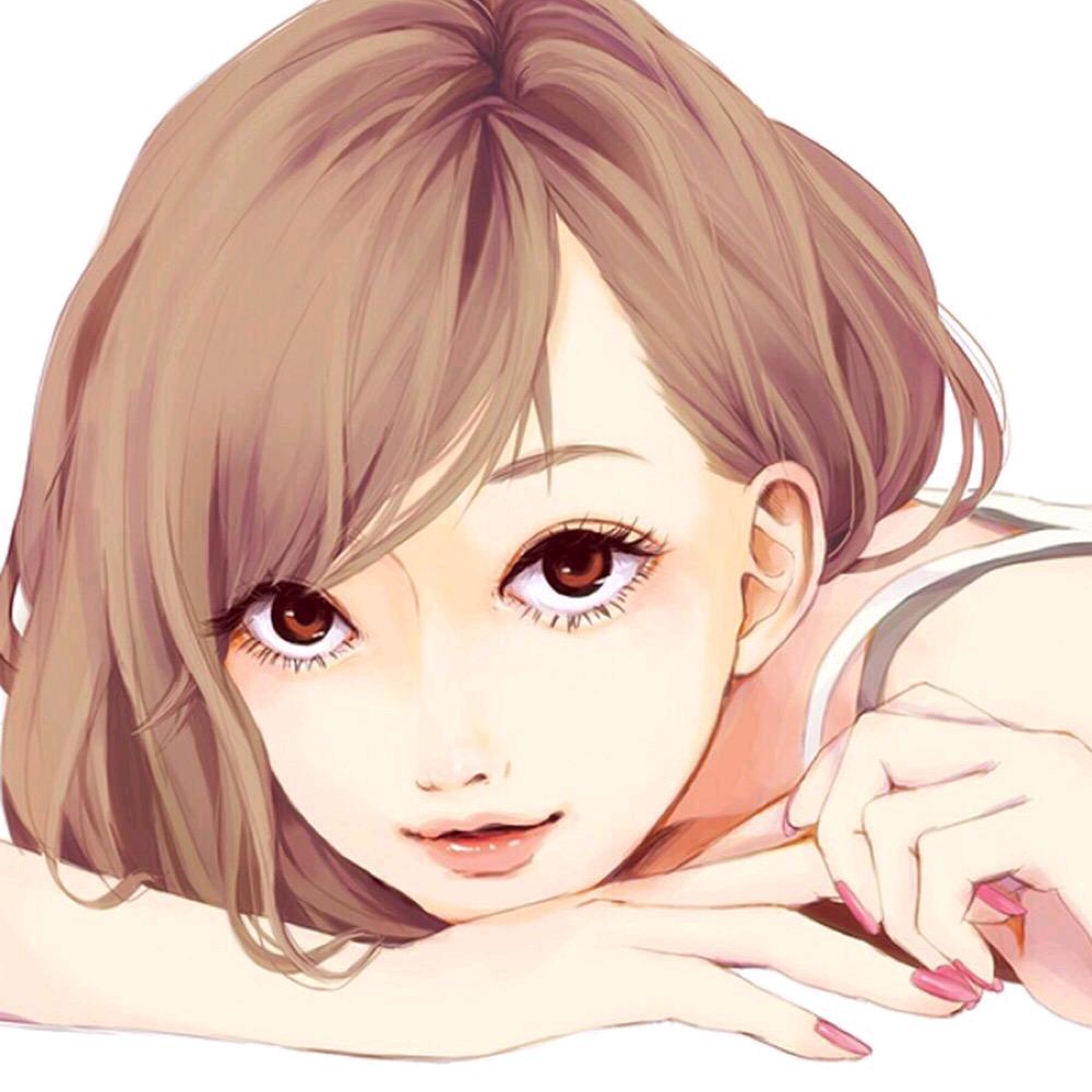 夏吖