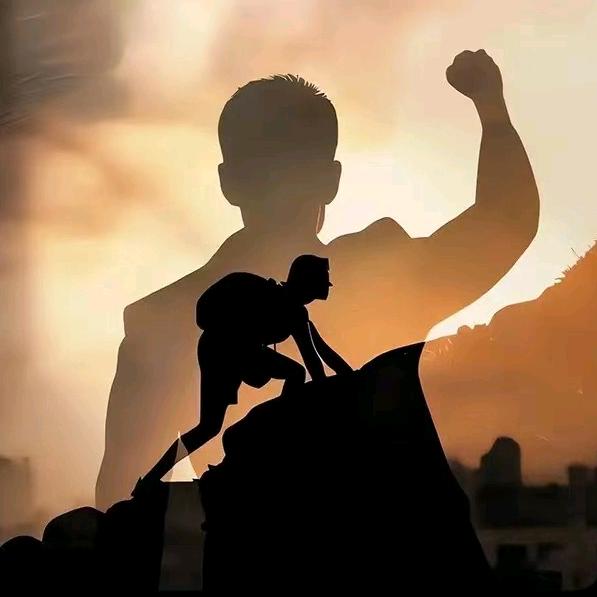 虞城县鑫隆农业化工