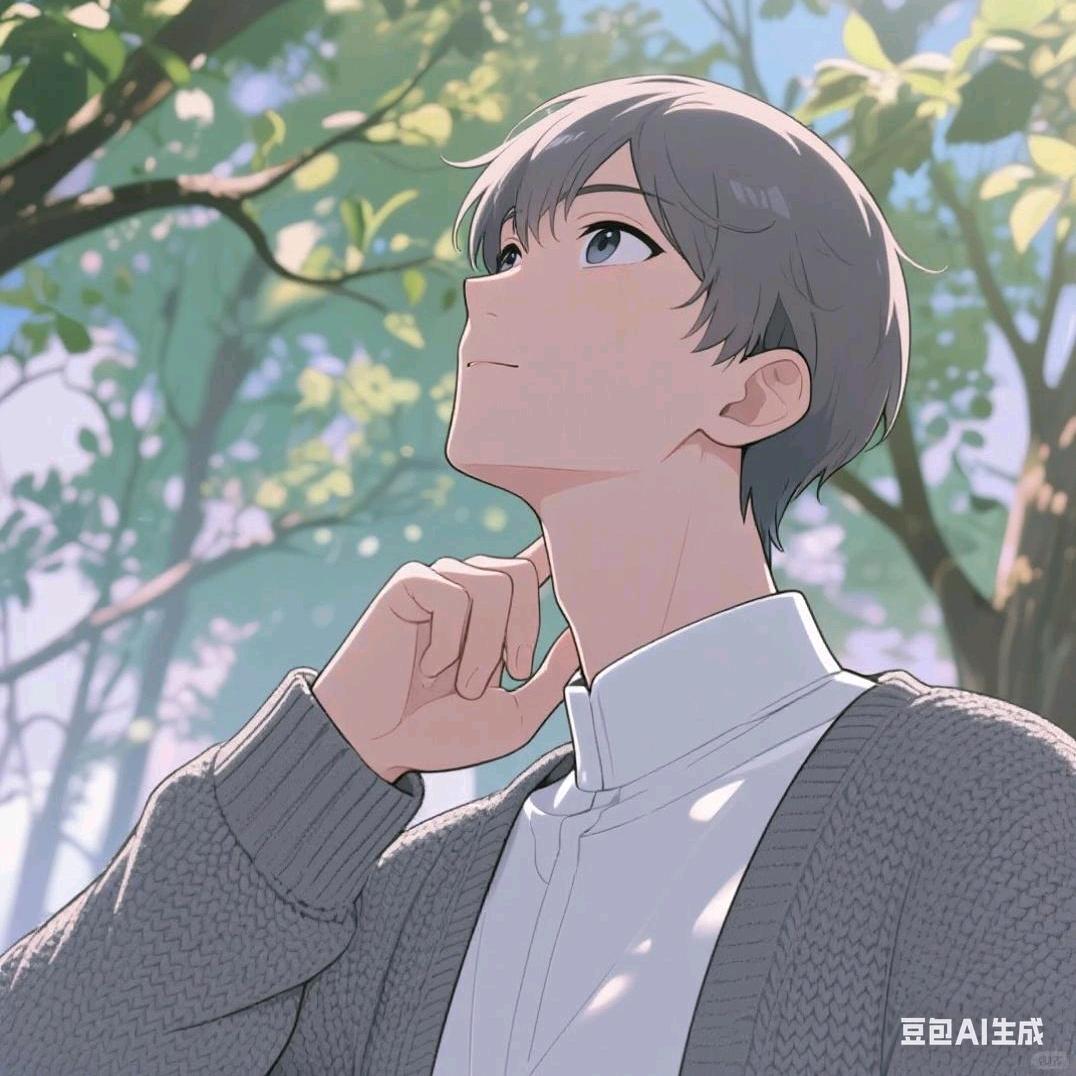 星上人