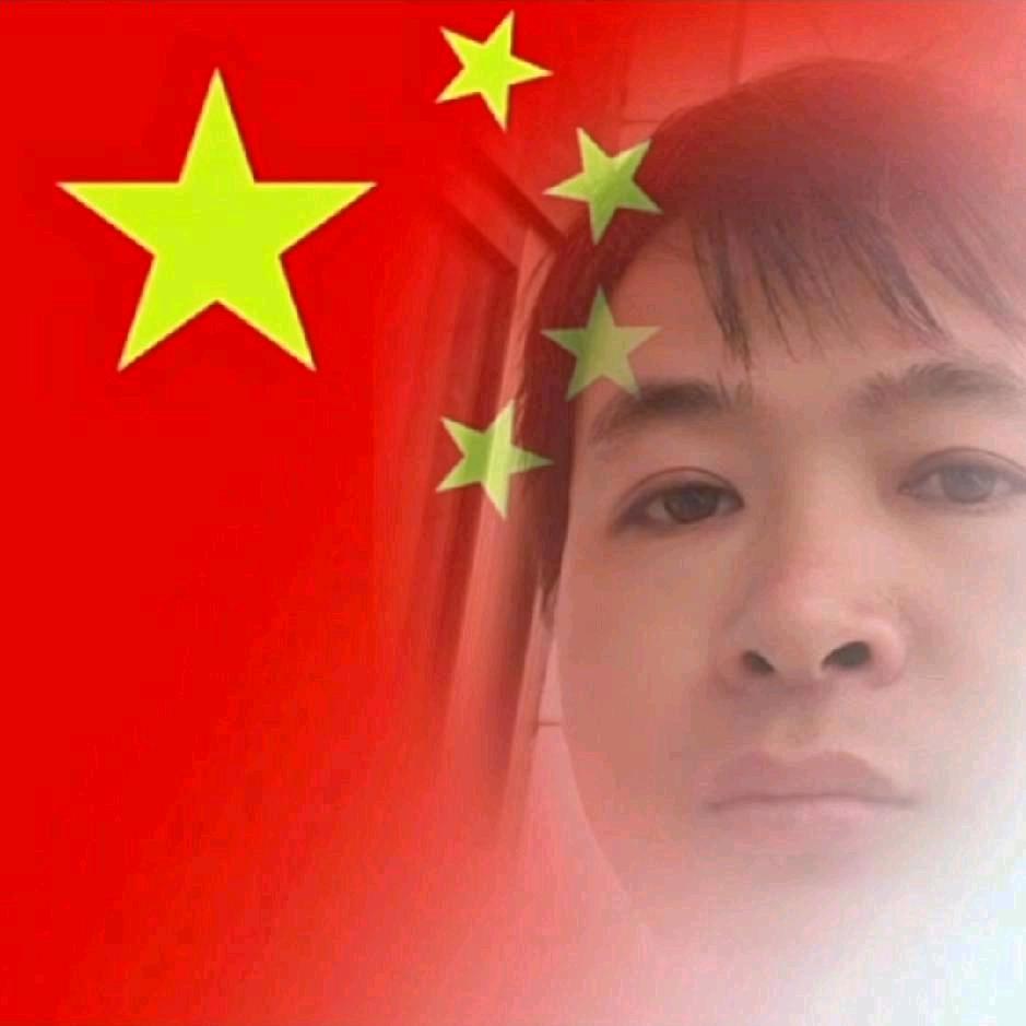 涂国叙，手工