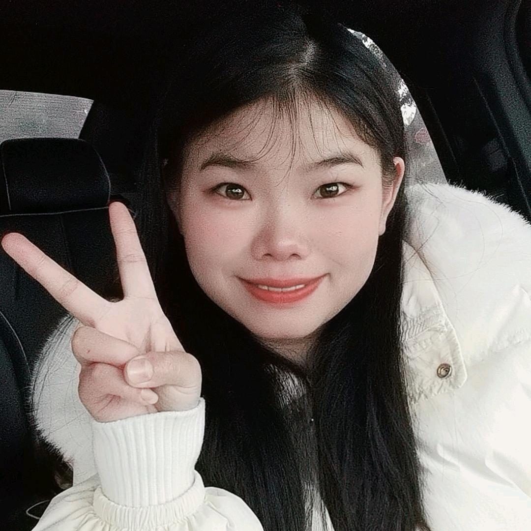 小王要旺