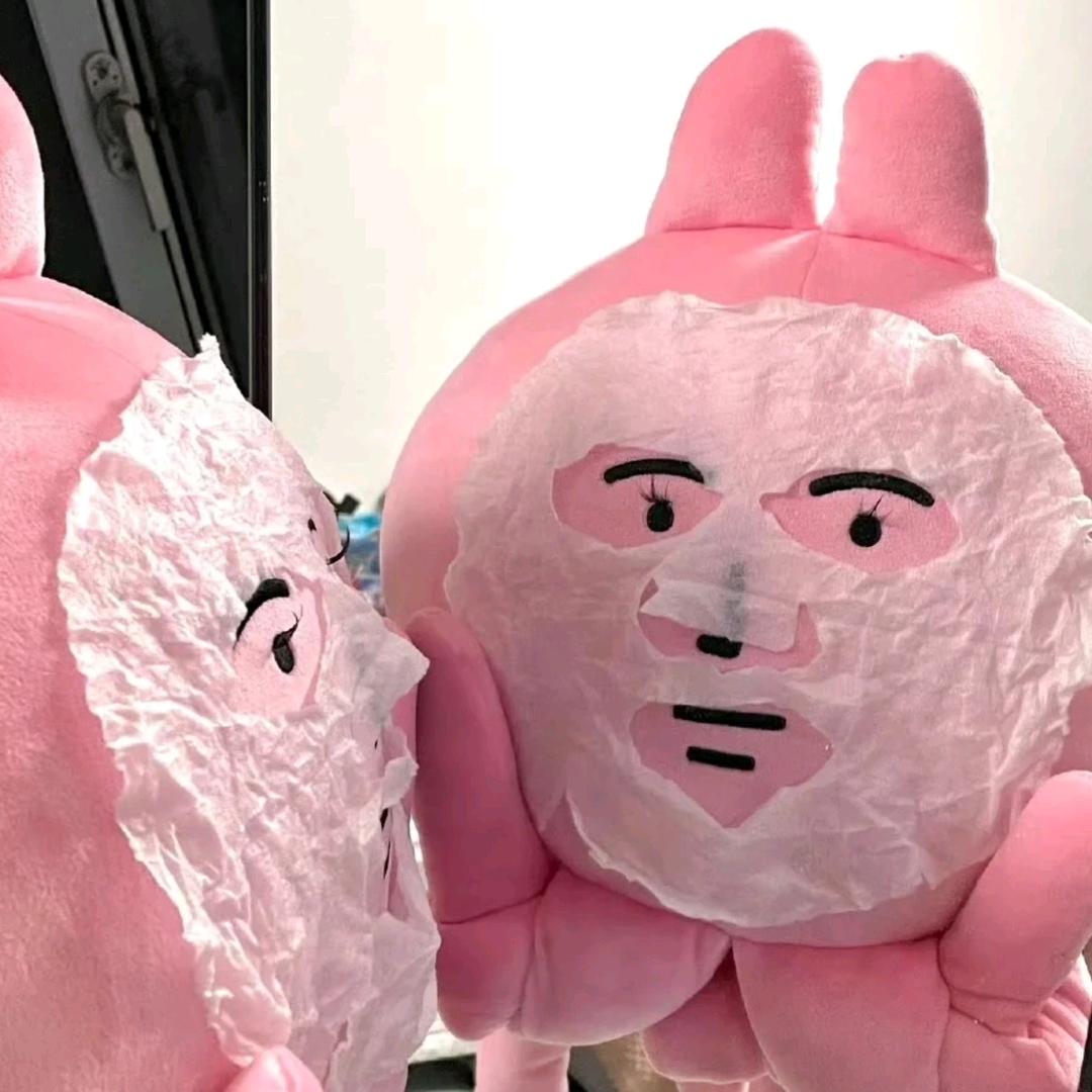 我if今年拂霓裳
