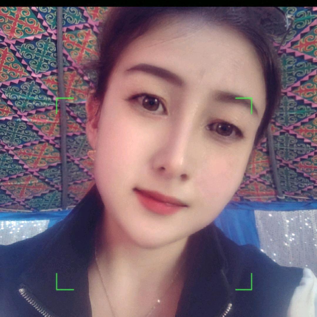 努尔古丽