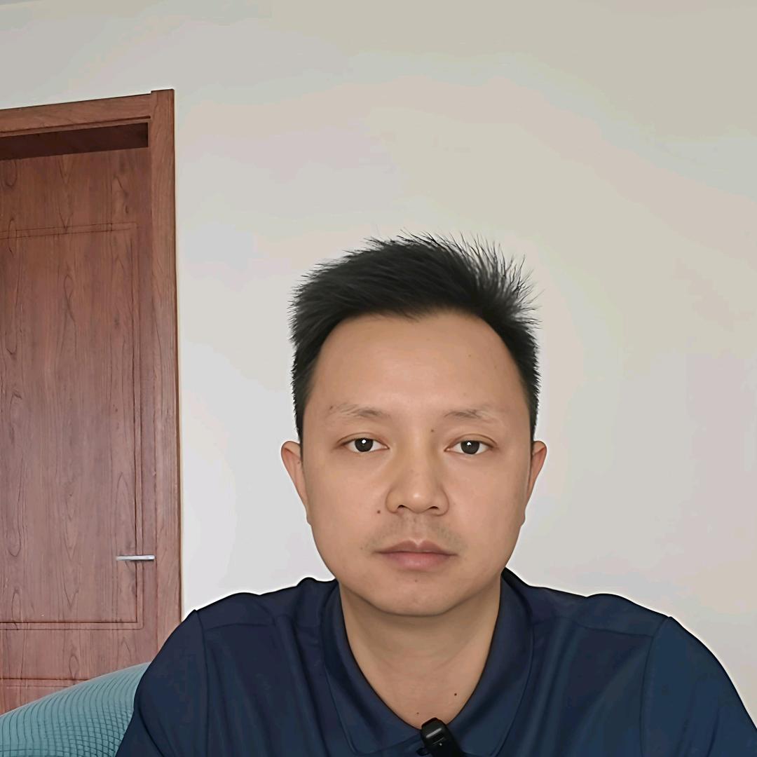 磊哥瞎琢磨（石磊）