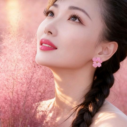 水晶葡萄拒绝私聊（连赞拉黑）