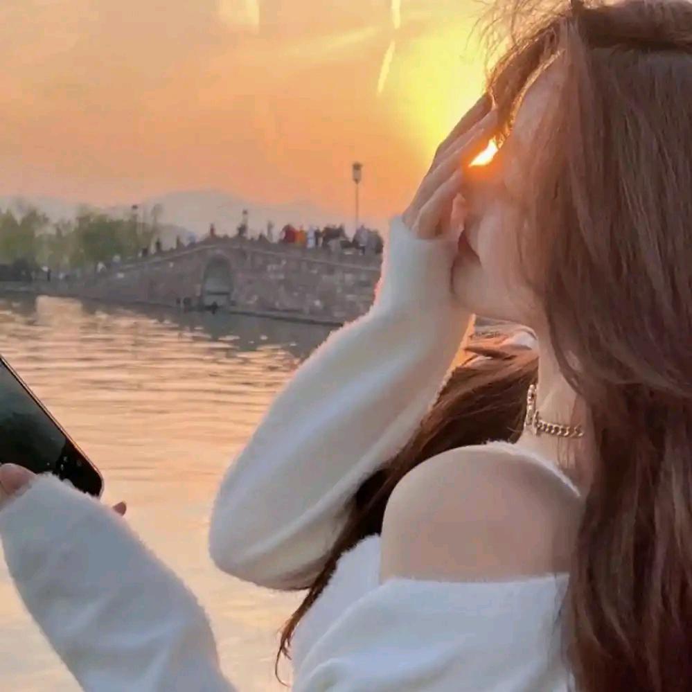 🌸一米阳光🍀