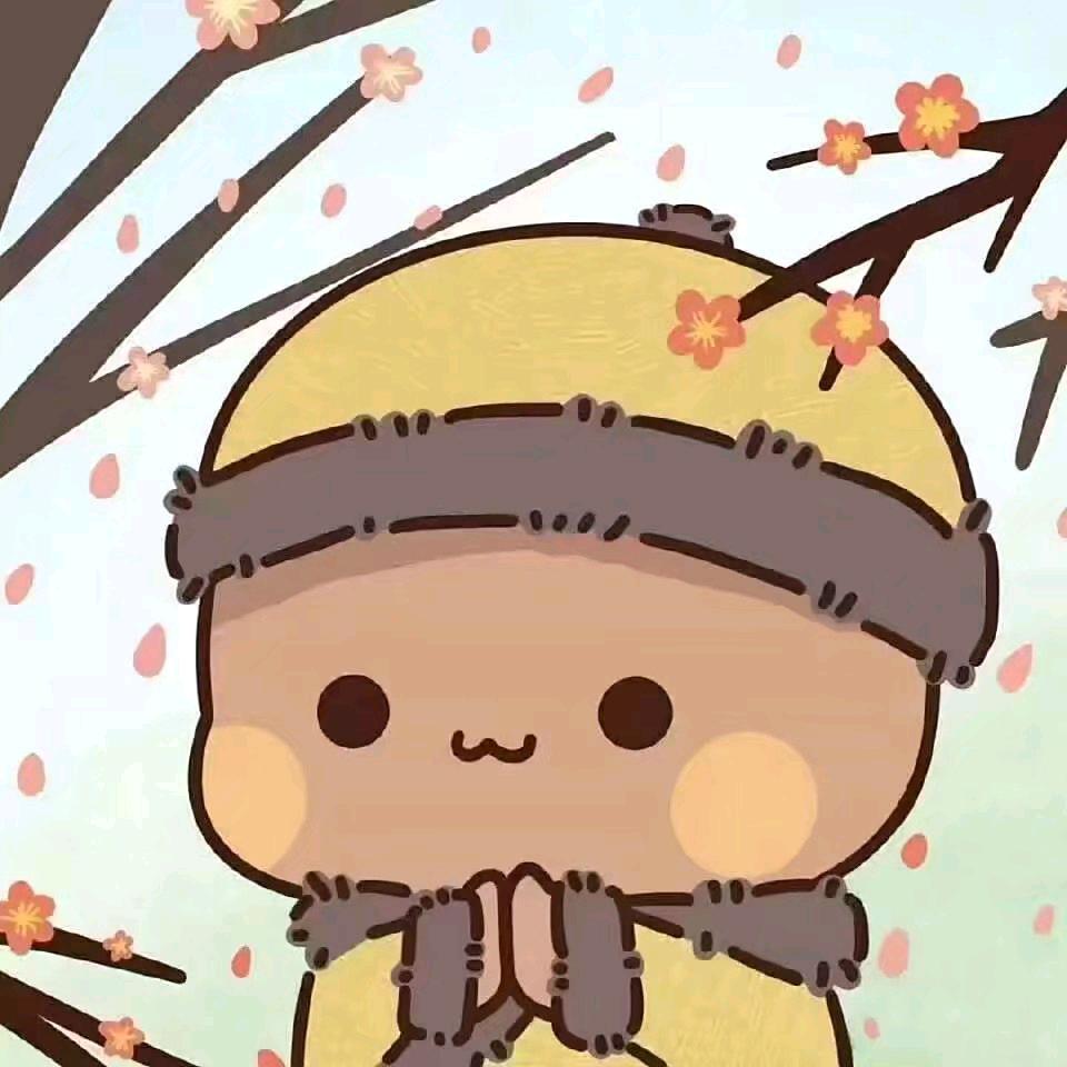 小鱼ギ