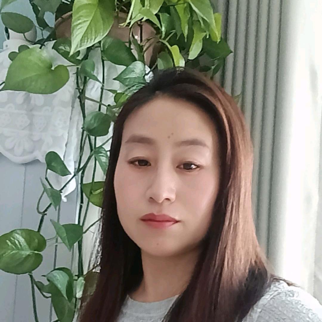 娜姐吖