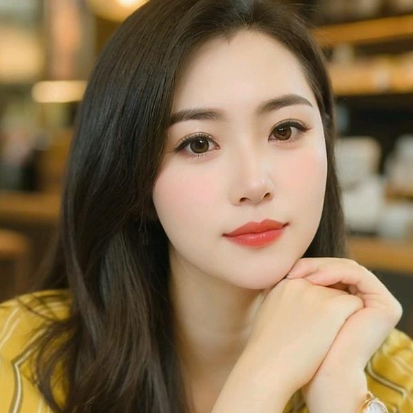 💓᭄ᩚ꯭ 别ꩵ碰ꦿ 我ꦙ心💓
