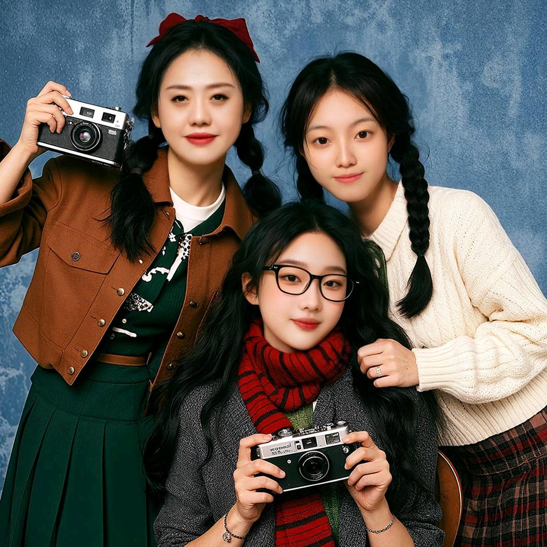 姣LOVE姣💕💕拒连赞🌸🌸