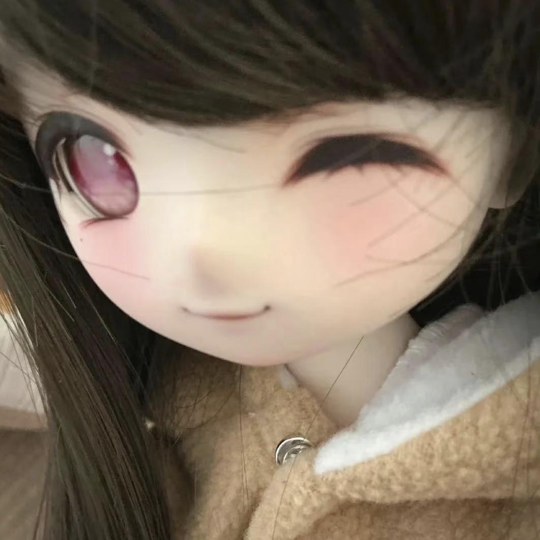 借钱买个电动车