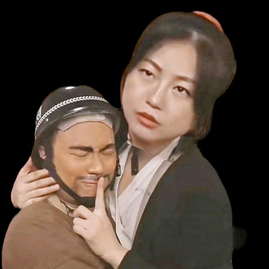 乌鸦哥