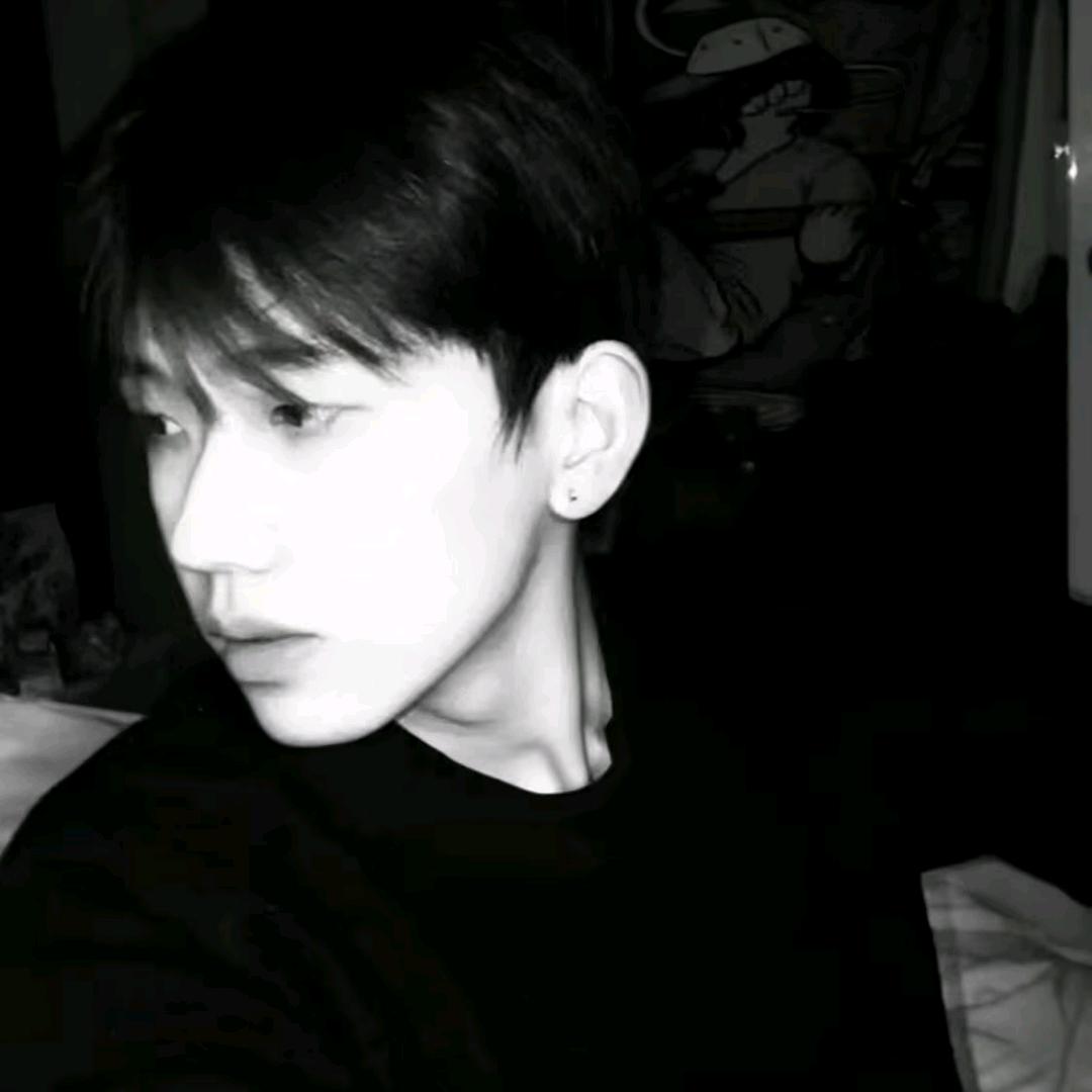 再见喽