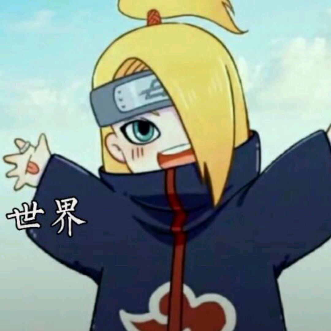 ＊.＊