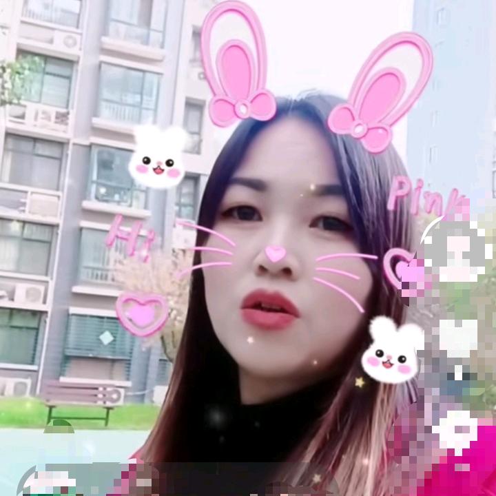 等待幸福
