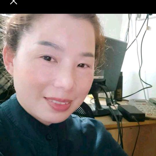 清灵凌