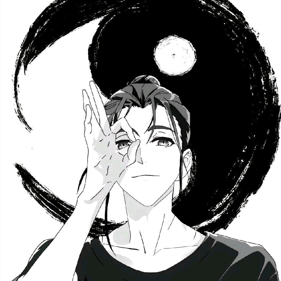 小伟哥（外卖小哥）