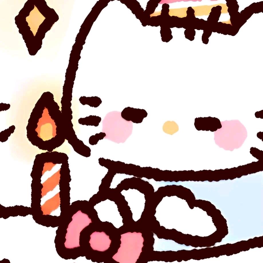 小博ovo