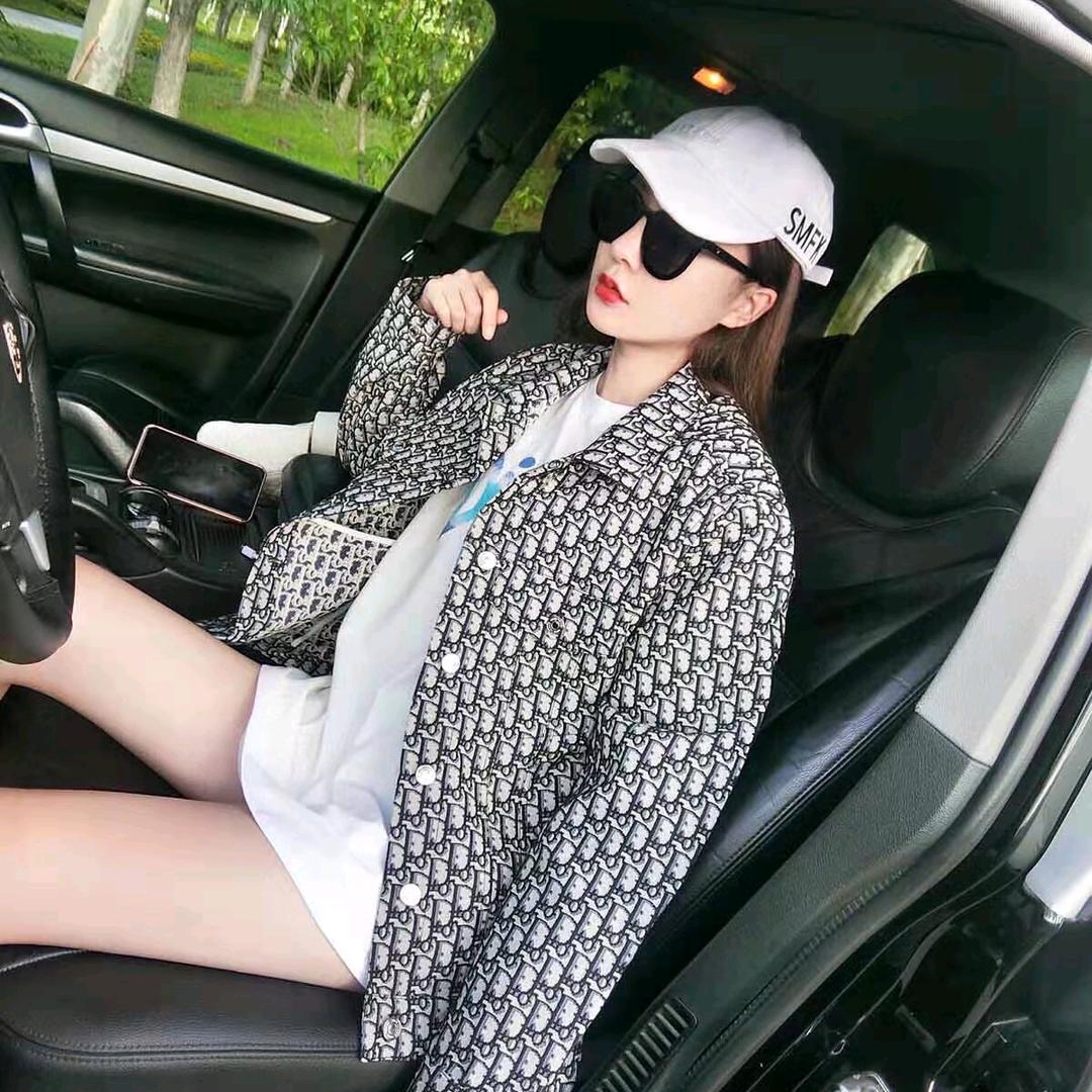 小雨点🎀