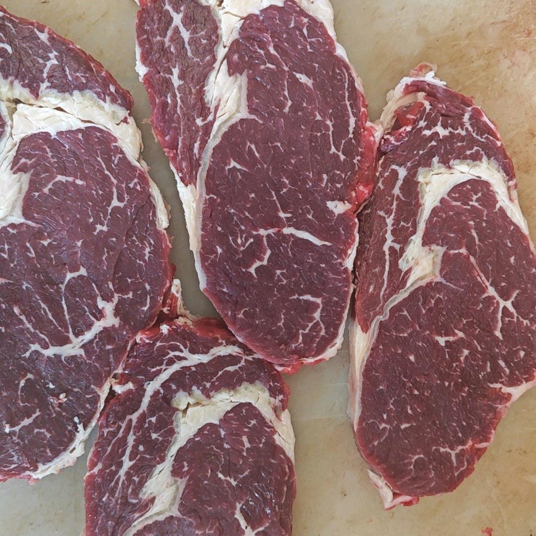 国宅牛羊肉