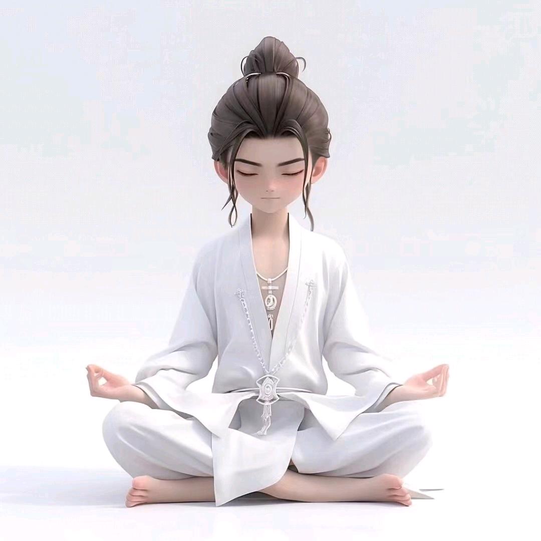 🕊꧔᭄ᩚ꯭余生ꩵ 随心꧔ꦿ᭄🕊