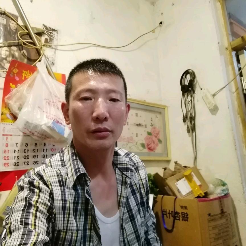 唯我独尊亮仔