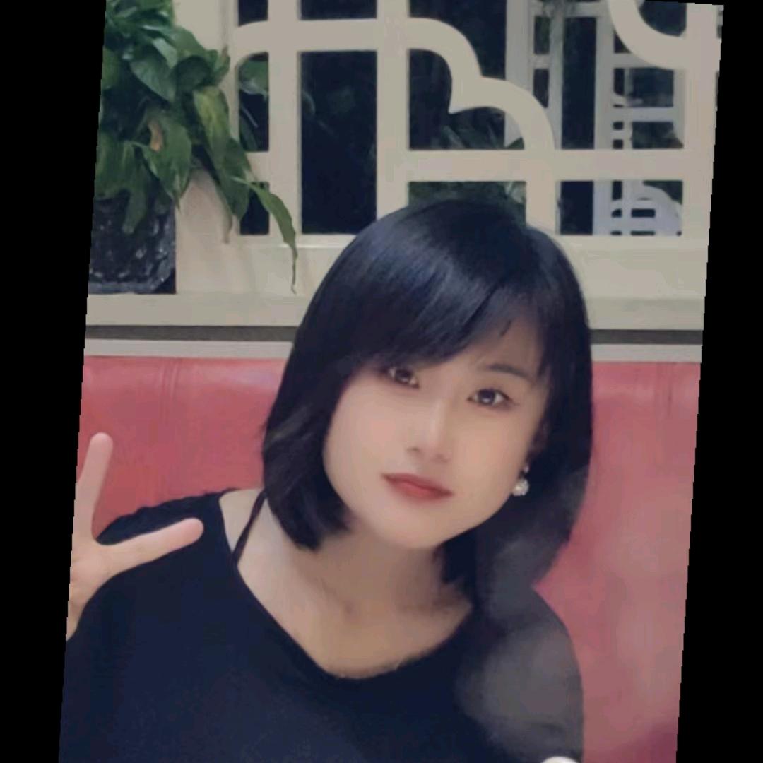 齐豆豆