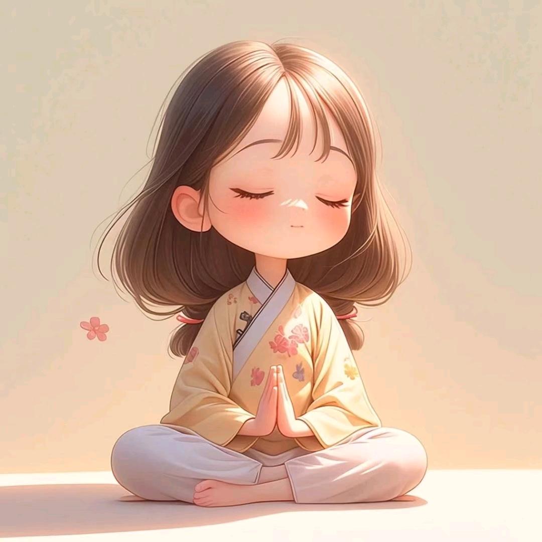 紫微宫