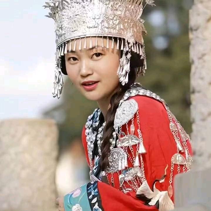 美好
