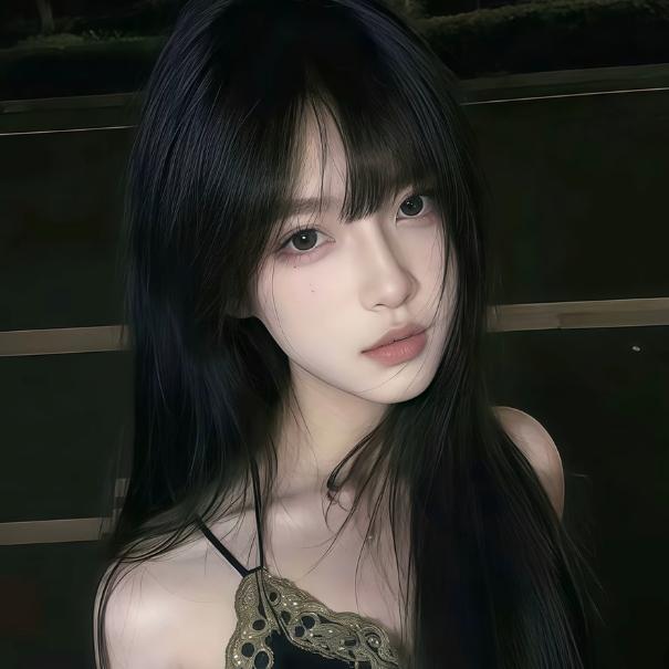 小小塔罗🔮（直接关）