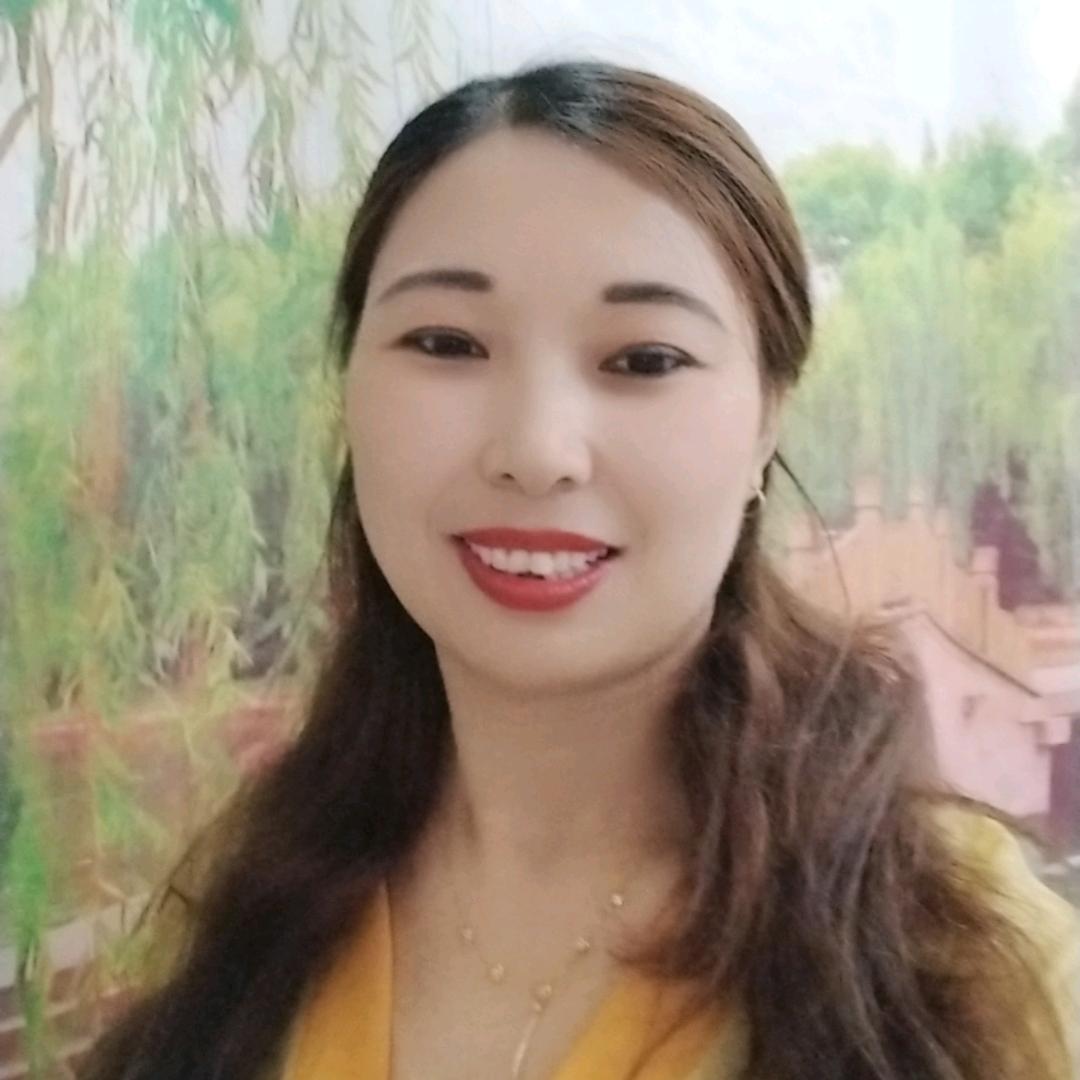 云儿（晚上20：28开播）