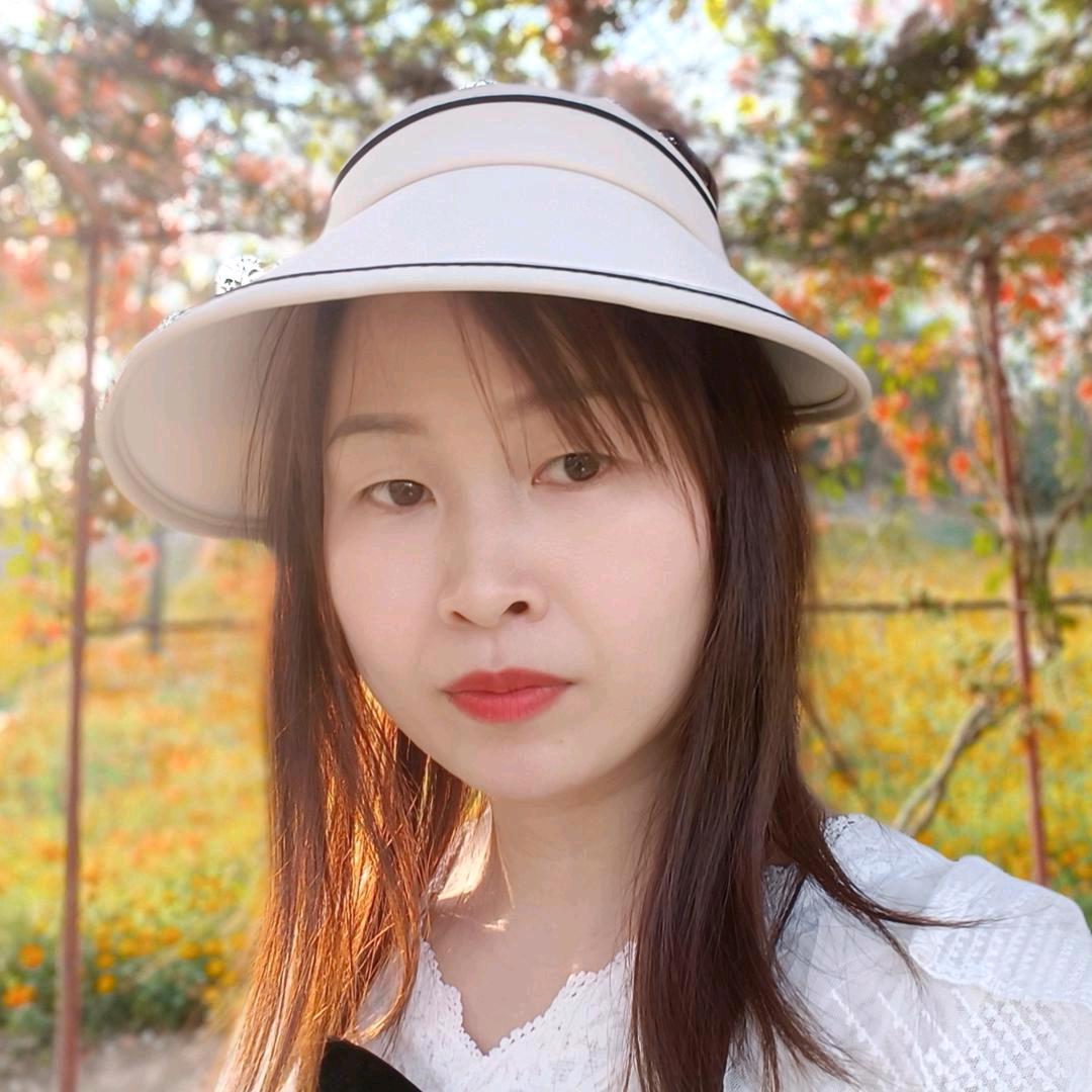 ღ᭄💞星空璀璨໑💕ღ