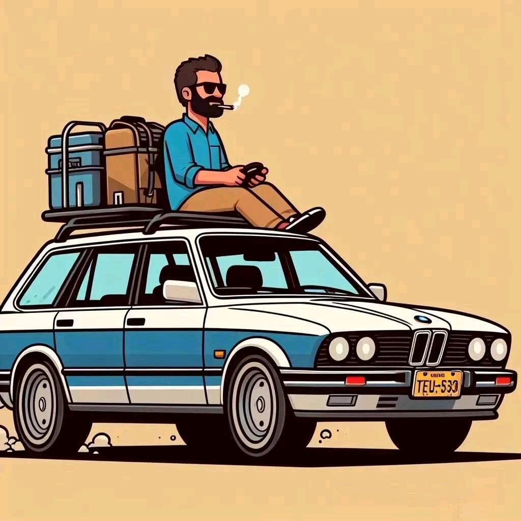 奔 迪 车 品