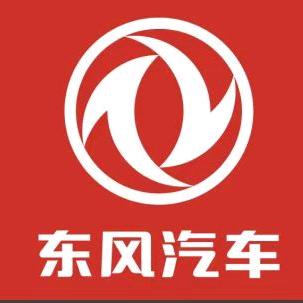 东风小卡，泰安茂华直营店