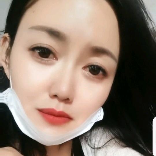 优美