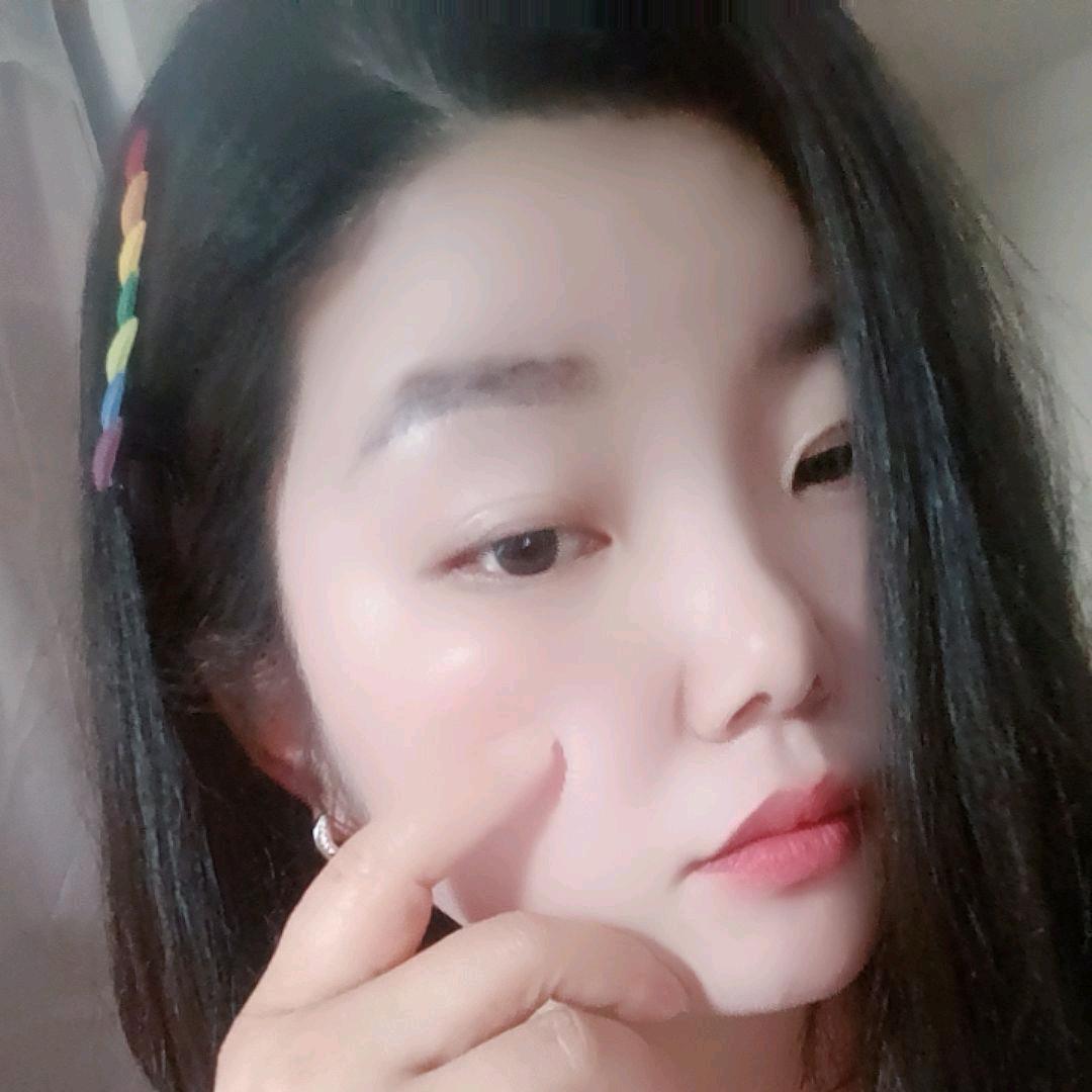 七月💫