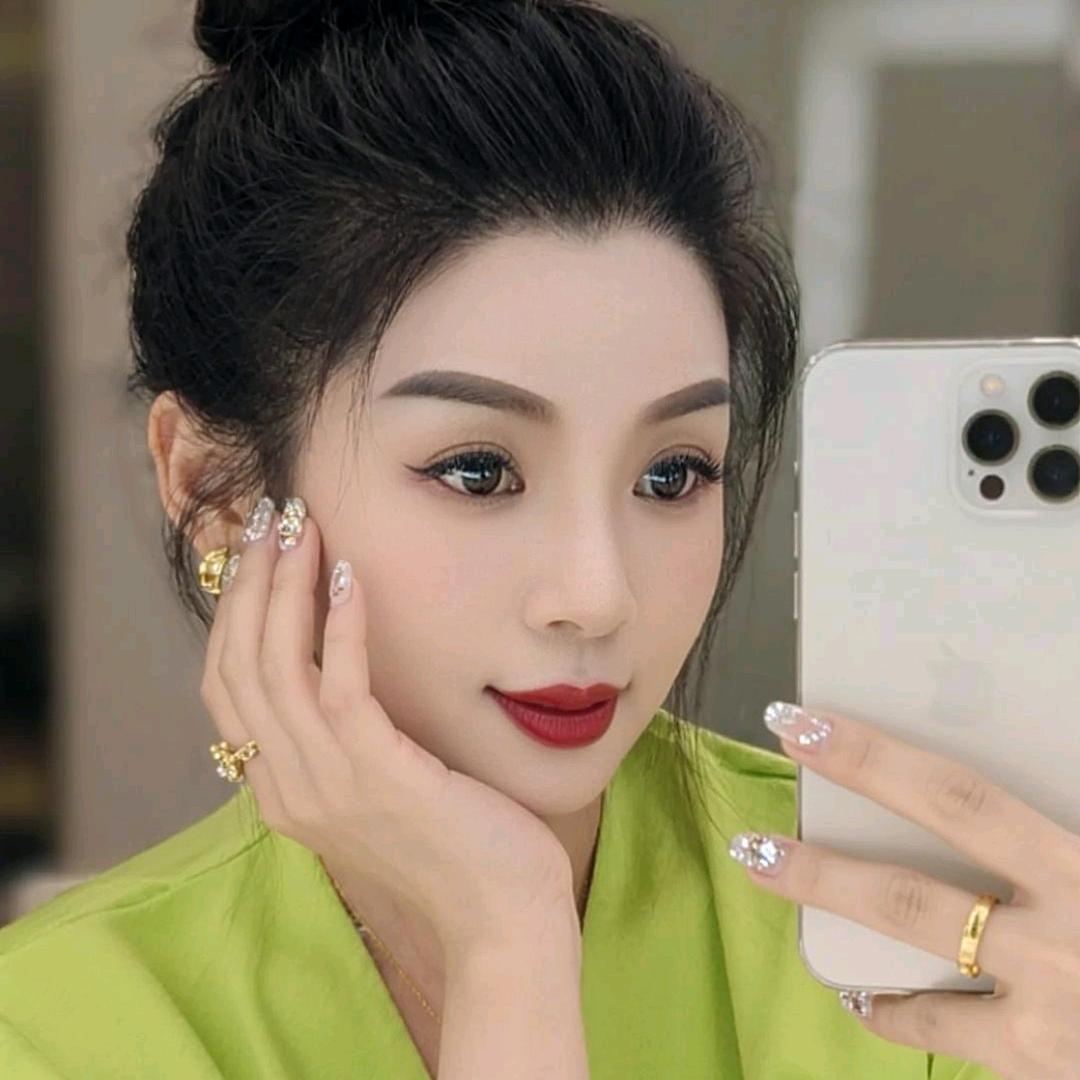 珊珊