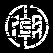 潮黑公社