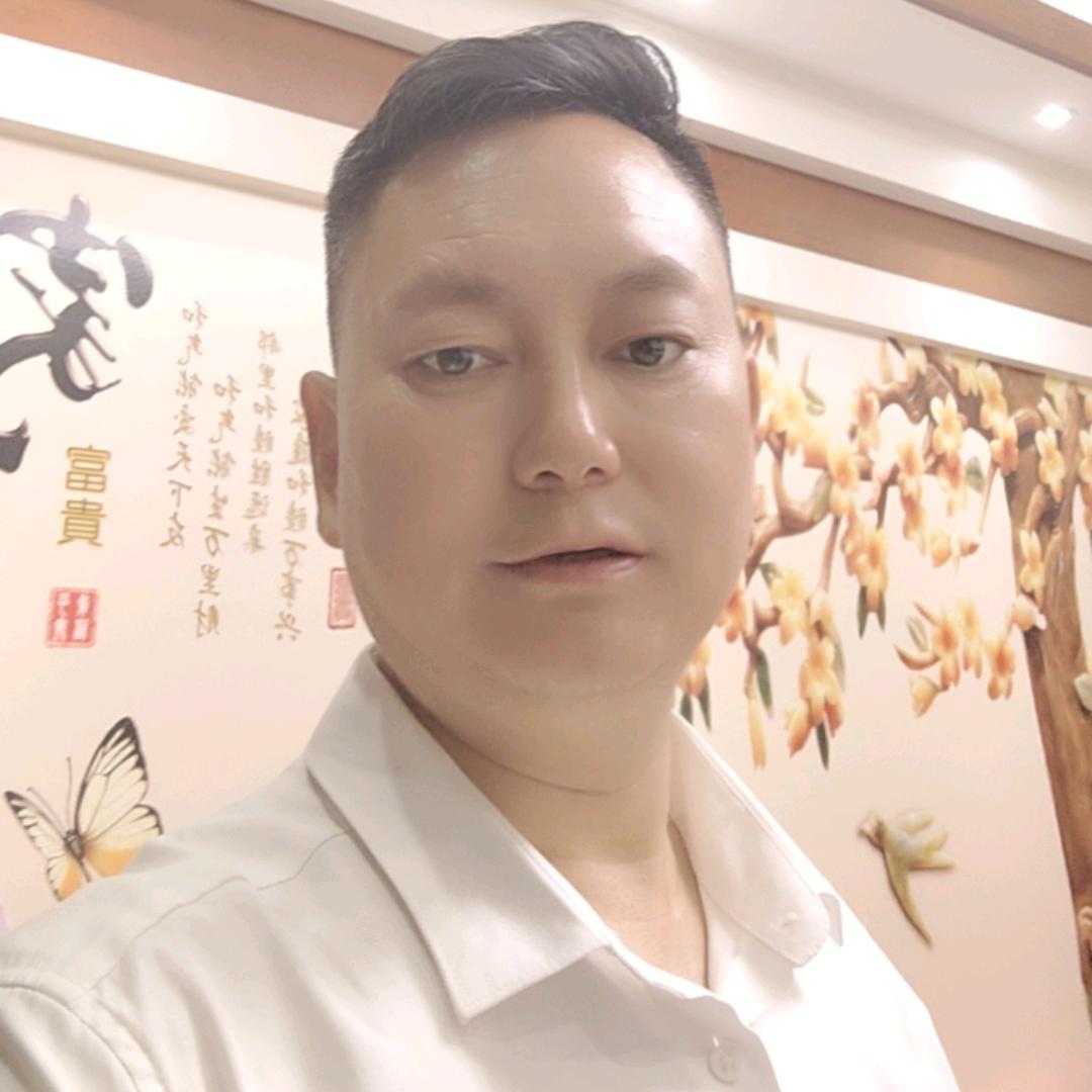 云南敖哥