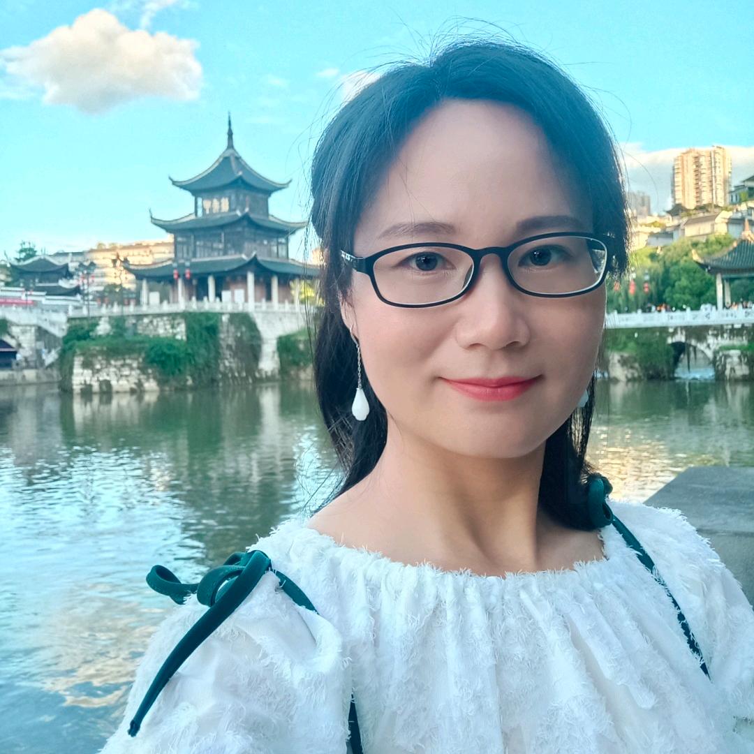 瑞瑄好物