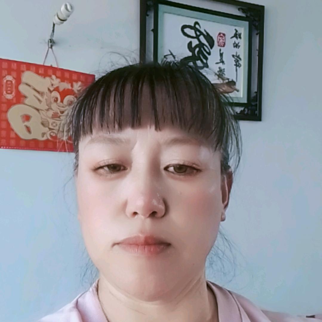 农村淑兰