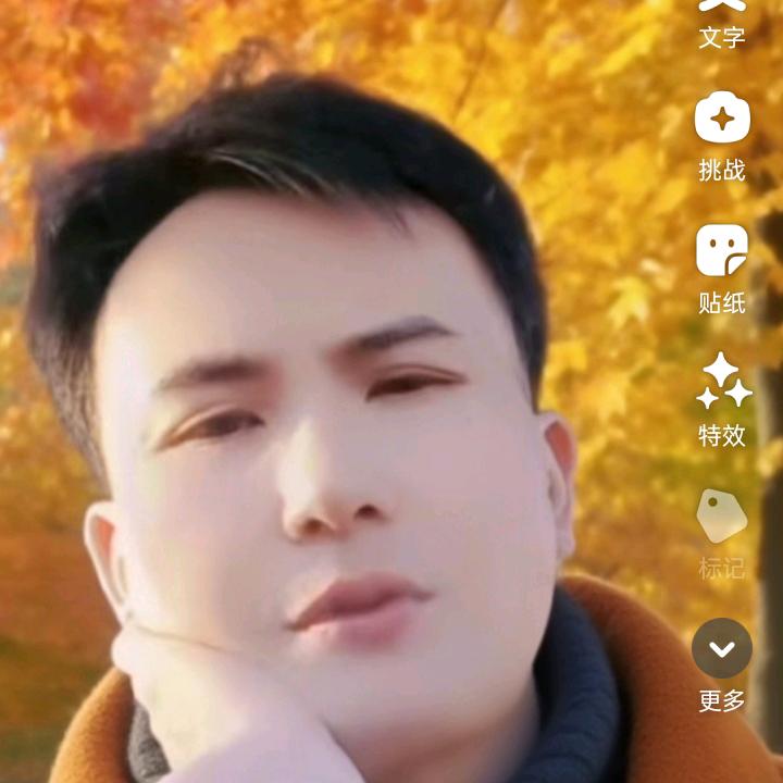 少云《客家团队》