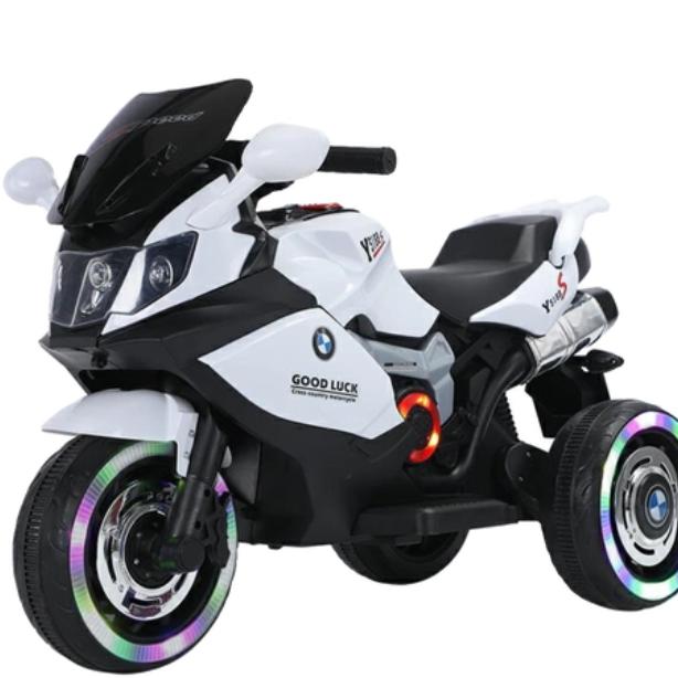 儿童玩具，遥控玩具车