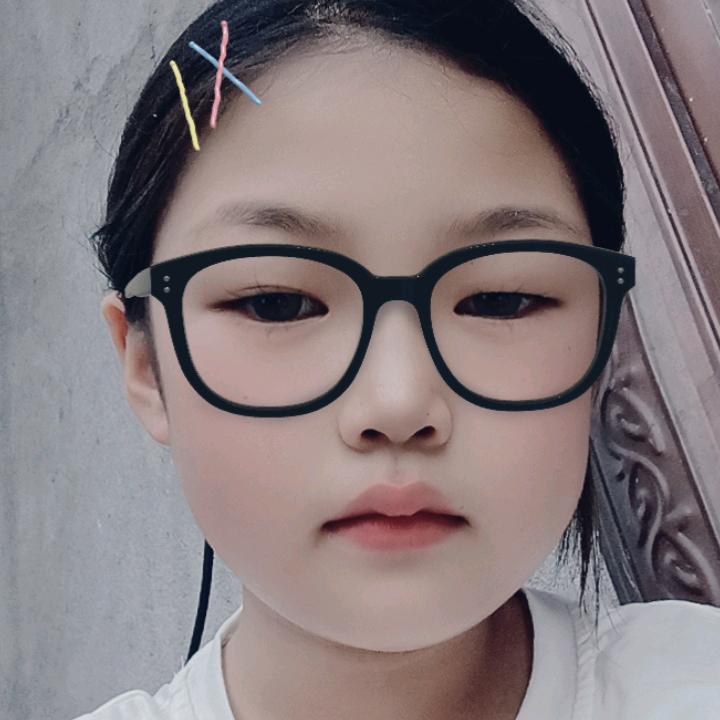 报费车销户