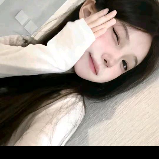 夏婉君