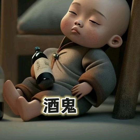 下一个更乖哈哈