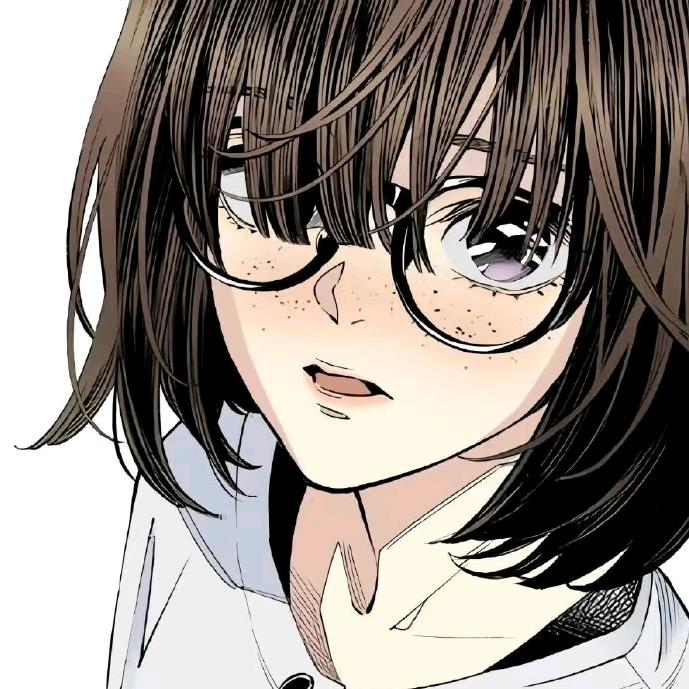 面包