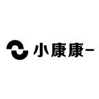 酸酸甜甜圈圈